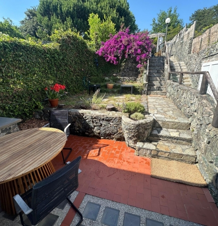 Casa Bianca